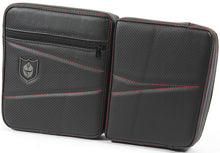 Load image into Gallery viewer, PRO ARMOR KNEE PADS W/STORAGE STOCK DOOR P144054RD