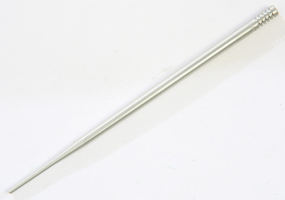 MIKUNI JET NEEDLE HSR45 RICHEST J8-8CFY02-95-atv motorcycle utv parts accessories gear helmets jackets gloves pantsAll Terrain Depot