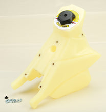 Load image into Gallery viewer, IMS FUEL TANK 2.8 GAL NATURAL 113335-N2