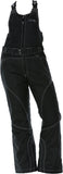 DIVAS DIVINE III PANT BLACK 5X 51266