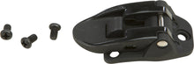 Load image into Gallery viewer, FLY RACING MAVERIK F4 BUCKLE/LEVER KIT 363-5040-atv motorcycle utv parts accessories gear helmets jackets gloves pantsAll Terrain Depot