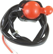 Load image into Gallery viewer, SP1 KILL SWITCH POL 01-120-01-atv motorcycle utv parts accessories gear helmets jackets gloves pantsAll Terrain Depot