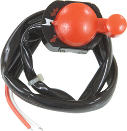 SP1 KILL SWITCH POL 01-120-01-atv motorcycle utv parts accessories gear helmets jackets gloves pantsAll Terrain Depot