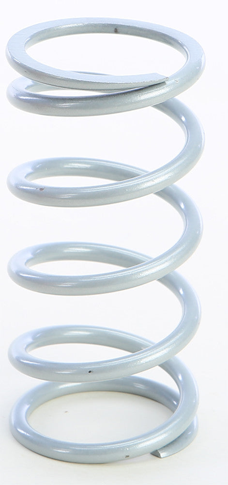 EPI PRIMARY CLUTCH SPRING SILVER PS-6