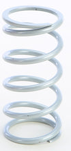 Load image into Gallery viewer, EPI PRIMARY CLUTCH SPRING SILVER PS-6