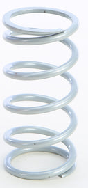 EPI PRIMARY CLUTCH SPRING SILVER PS-6