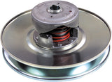 COMET DRIVEN CLUTCH 44D 209621A