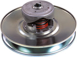 COMET DRIVEN CLUTCH 40D 209133A