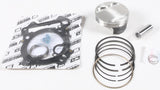 WISECO TOP END KIT KAW PK1664