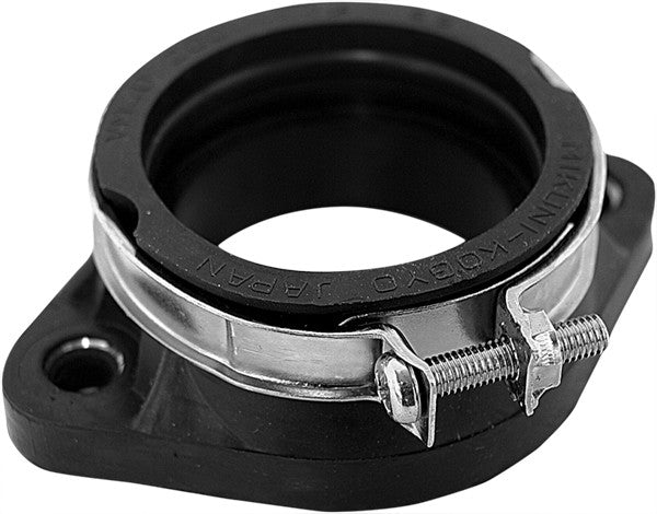 MIKUNI MOUNTING FLANGE 40-44 M-VM40-200K-atv motorcycle utv parts accessories gear helmets jackets gloves pantsAll Terrain Depot