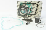 VERTEX TOP END KIT FORGED REPLICA VTKTC23235A