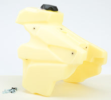 Load image into Gallery viewer, IMS FUEL TANK 2.7 GAL NATURAL 112425-N2