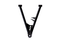 Load image into Gallery viewer, SPG SKINZ STOCK REP A-ARM LOWER RT POL AXYS 36-38" BLK S/M PRAL230-BK