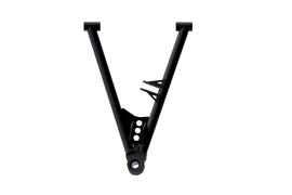 SPG SKINZ STOCK REP A-ARM LOWER RT POL AXYS 36-38