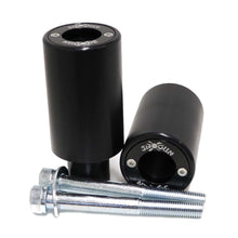 Load image into Gallery viewer, SHOGUN PA2 FRAME SLIDERS 715-5609