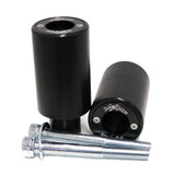 SHOGUN PA2 FRAME SLIDERS 715-5609