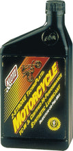 Load image into Gallery viewer, KLOTZ TC-W3 MOTORCYCLE TECHNIPLATE 32OZ KL-302