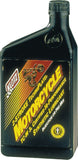KLOTZ TC-W3 MOTORCYCLE TECHNIPLATE 32OZ KL-302