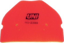 Load image into Gallery viewer, UNI AIR FILTER NU-2390