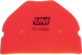UNI AIR FILTER NU-2390
