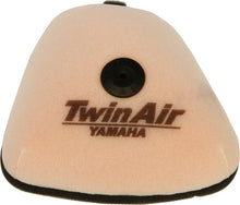 Load image into Gallery viewer, TWIN AIR REPLACEMENT AIR FILTER 152219FR