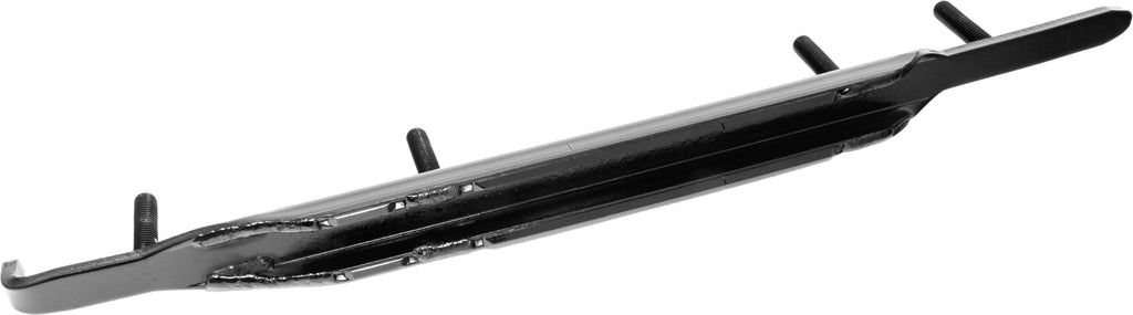 WOODYS SLIM JIM DOOLY 8" CARBIDE SA8-9975-atv motorcycle utv parts accessories gear helmets jackets gloves pantsAll Terrain Depot