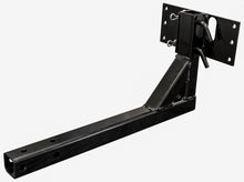 Load image into Gallery viewer, FIMCO SPREADER UTV RECEIVER MOUNT 5301901