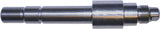 WSM WSM IMPELLER SHAFT KAW 003-109-03