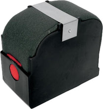 Load image into Gallery viewer, UNI AIR FILTER NU-4055