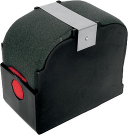 UNI AIR FILTER NU-4055