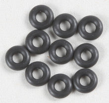 Load image into Gallery viewer, MOTION PRO O-RING INLET REPLACEMENT 10/PK 08-0630
