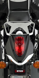 NATIONAL CYCLE CAST REAR FENDER TIP N7020