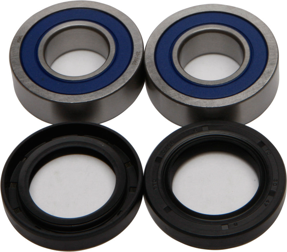 ALL BALLS WHEEL BEARING & SEAL KIT 25-1654-atv motorcycle utv parts accessories gear helmets jackets gloves pantsAll Terrain Depot