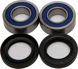 ALL BALLS WHEEL BEARING & SEAL KIT 25-1654-atv motorcycle utv parts accessories gear helmets jackets gloves pantsAll Terrain Depot