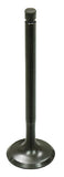 BRONCO EXHAUST VALVE XU-09518E