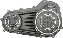 Load image into Gallery viewer, EMD PRIMARY COVER FLT 6SPD BLACK CUT PCTC/JD/BC