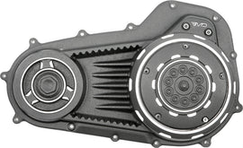 EMD PRIMARY COVER FLT 6SPD BLACK CUT PCTC/JD/BC