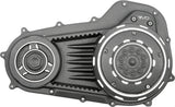 EMD PRIMARY COVER FLT 6SPD BLACK CUT PCTC/JD/BC
