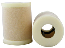 Load image into Gallery viewer, NO TOIL FILTER AND CAGE KAW MULE 340-19