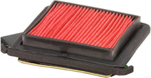 Load image into Gallery viewer, HIFLOFILTRO AIR FILTER HFA5005
