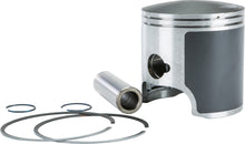 Load image into Gallery viewer, SP1 PISTON YAM 09-805