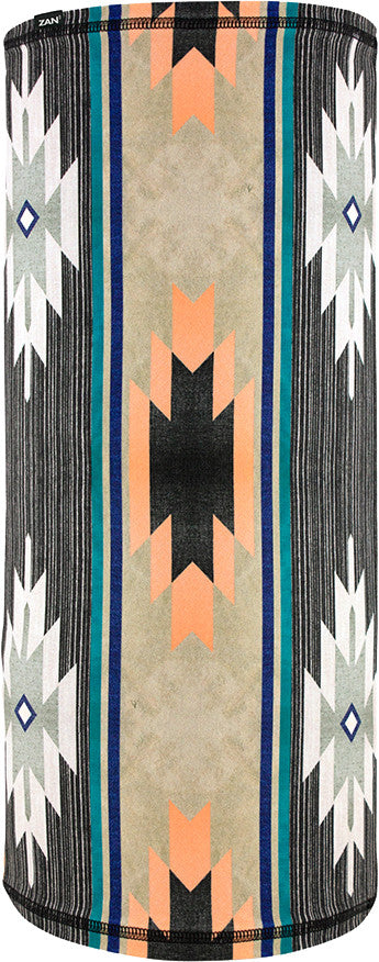 ZAN SPORTFLEX MOTLEY TUBE SOUTHWEST TL154