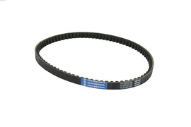 ATHENA DRIVE BELT S410000350008