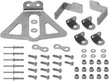 Load image into Gallery viewer, SP1 LOWER A-ARM BRACE KIT SM-12639