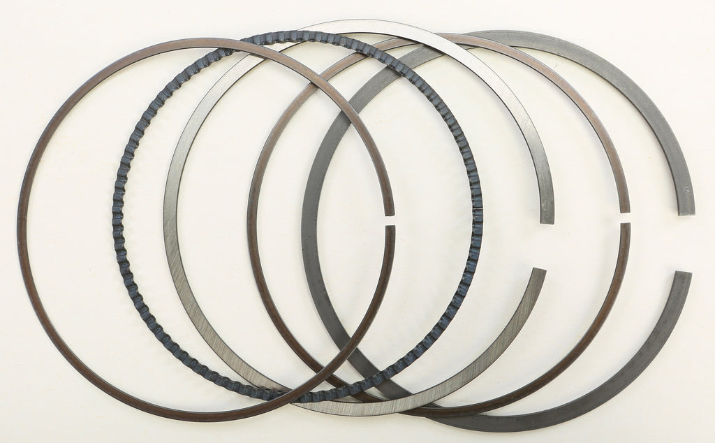VERTEX PISTON RINGS FOR VERTEX PISTONS ONLY 590385000002-atv motorcycle utv parts accessories gear helmets jackets gloves pantsAll Terrain Depot