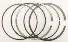 Load image into Gallery viewer, VERTEX PISTON RINGS FOR VERTEX PISTONS ONLY 590385000002-atv motorcycle utv parts accessories gear helmets jackets gloves pantsAll Terrain Depot