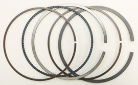 VERTEX PISTON RINGS FOR VERTEX PISTONS ONLY 590385000002-atv motorcycle utv parts accessories gear helmets jackets gloves pantsAll Terrain Depot