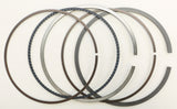 VERTEX PISTON RINGS FOR VERTEX PISTONS ONLY 590385000002