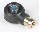 BRONCO TIE ROD END AT-08127