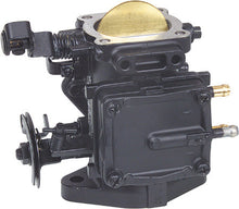 Load image into Gallery viewer, MIKUNI SUPER BN SQUARE CARBURETOR 44MM BN44-40-43-atv motorcycle utv parts accessories gear helmets jackets gloves pantsAll Terrain Depot